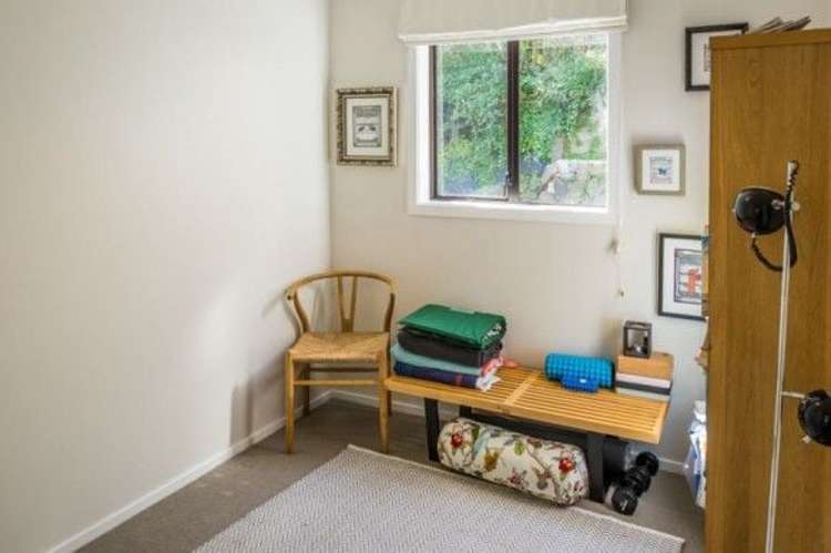 26 Kiriwai Road Paremata_10