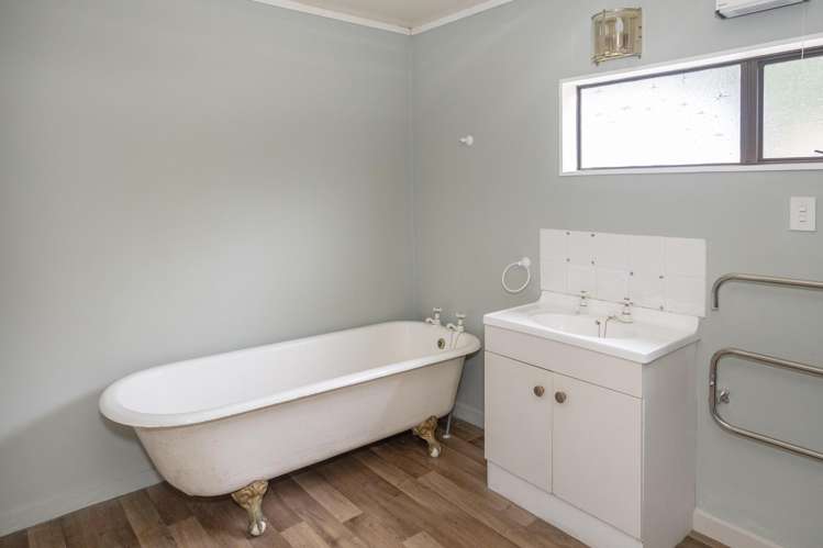 70 Eden Street Oamaru_10