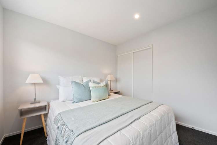 3/67 Osborne Street Waltham_15