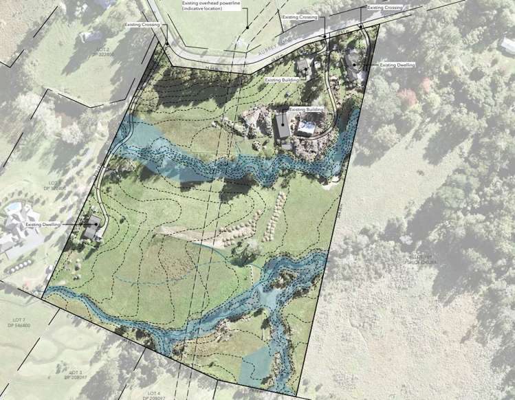 64 Aubrey Road Stillwater_26