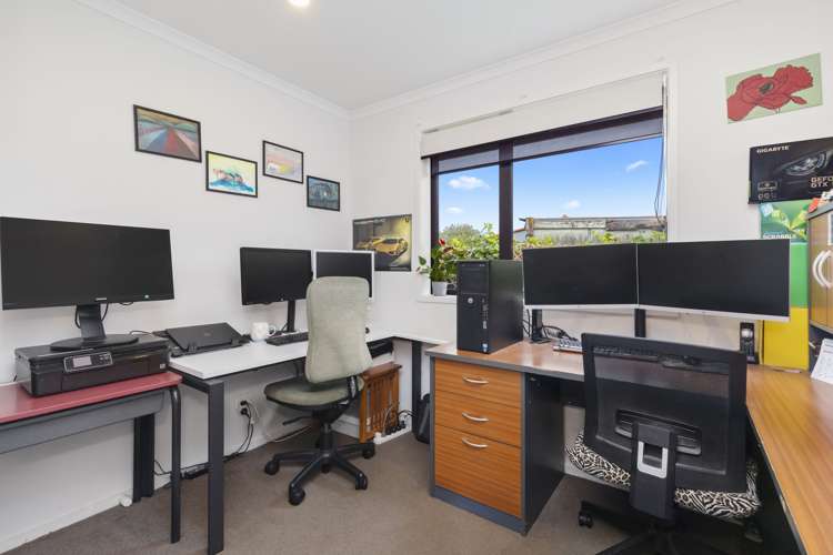 79a West Street Pukekohe_19