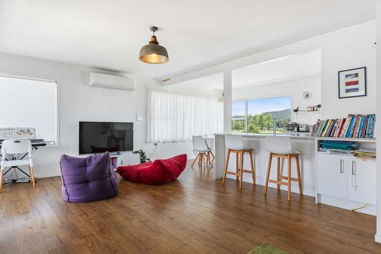 3/1975 Ngunguru Road Ngunguru_7