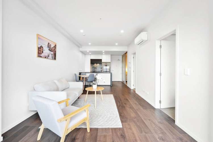 A314/2 Munroe Lane Albany_12