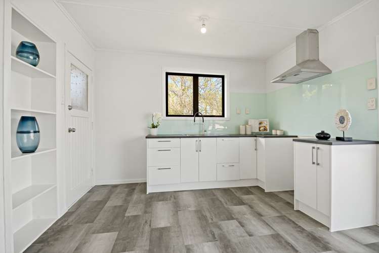 48 Edgewater Drive Pakuranga_5