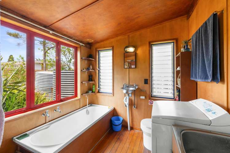 6 Thelma Road South Mangawhai Heads_10