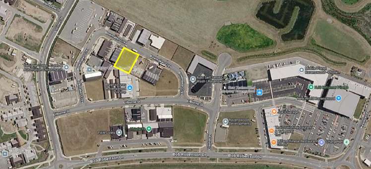 Address withheld Woodend_5