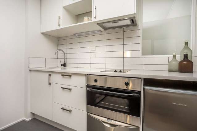 330/72 Nelson Street Auckland Central_4