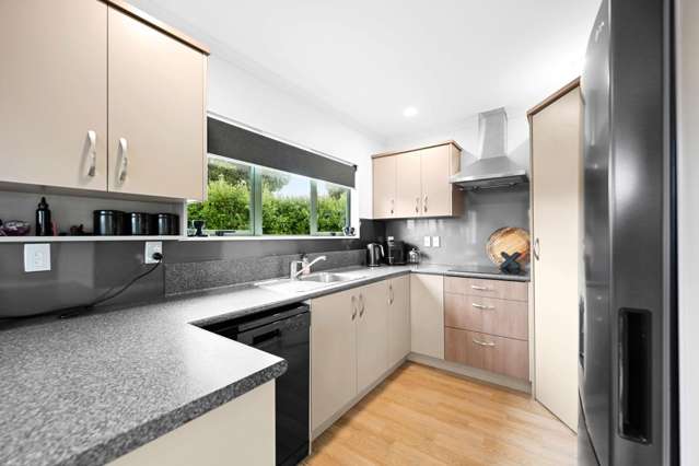 24B Livingstone Avenue 1112_2