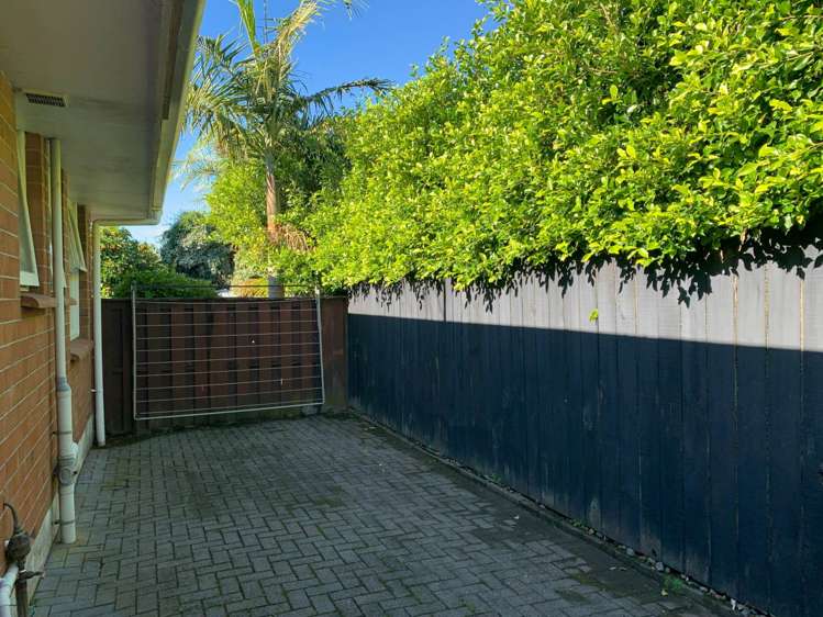 3/7 Celtic Crescent Ellerslie_12