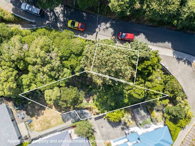 27A Totara Road Miramar_1