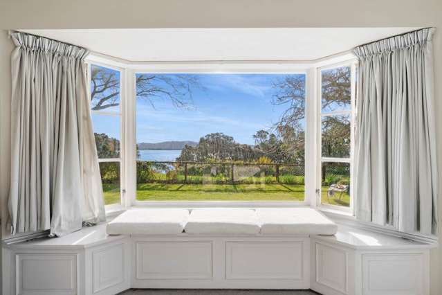 16 Walnut Grove Omokoroa_3