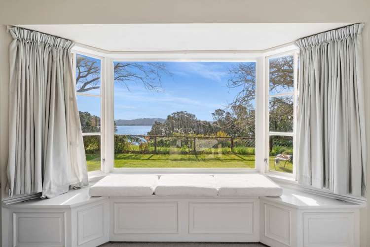 16 Walnut Grove Omokoroa_3