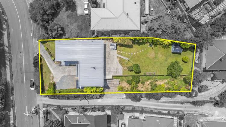 30 Norana Road Maoribank_20