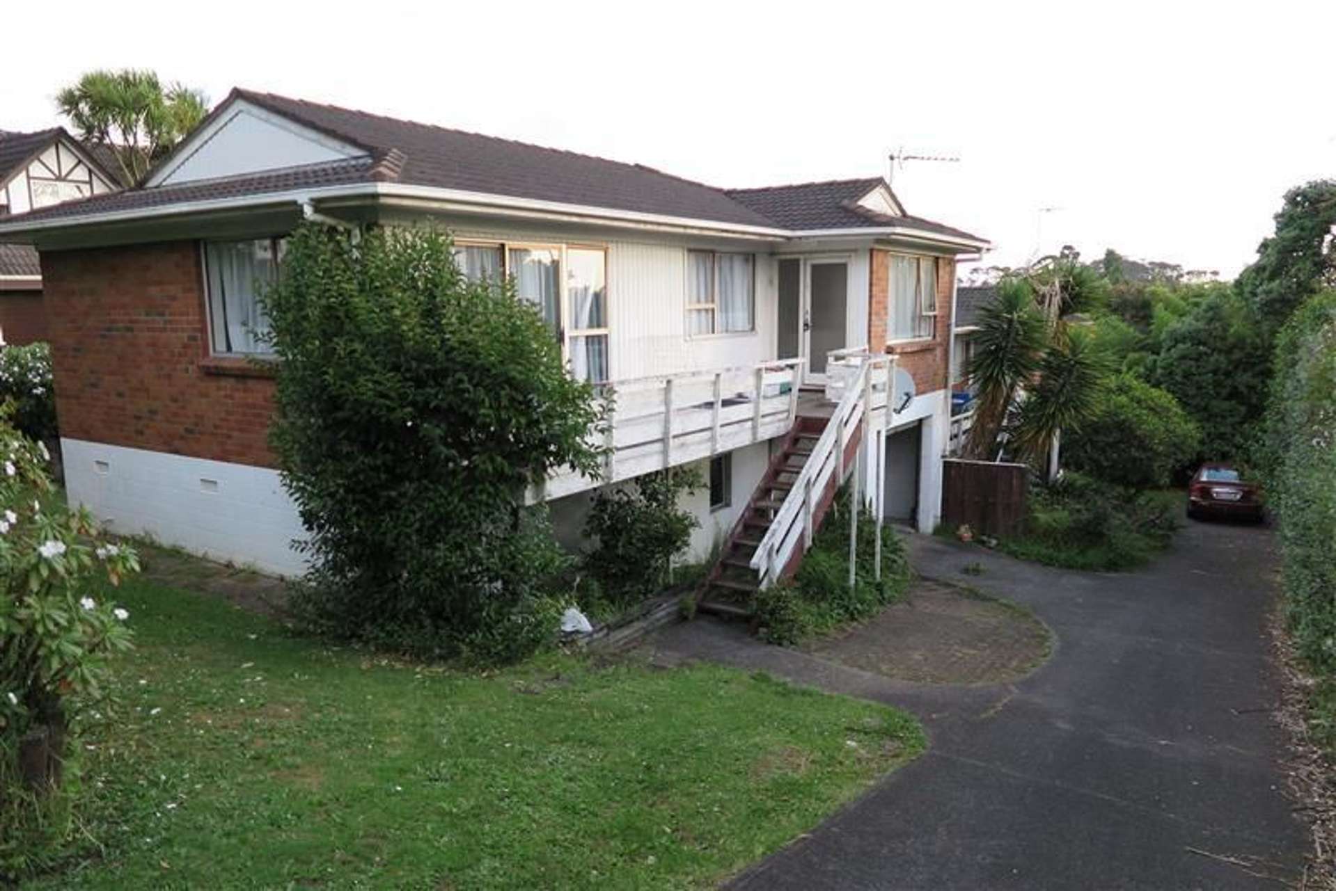 1/157 Ti Rakau Drive Pakuranga Heights_0