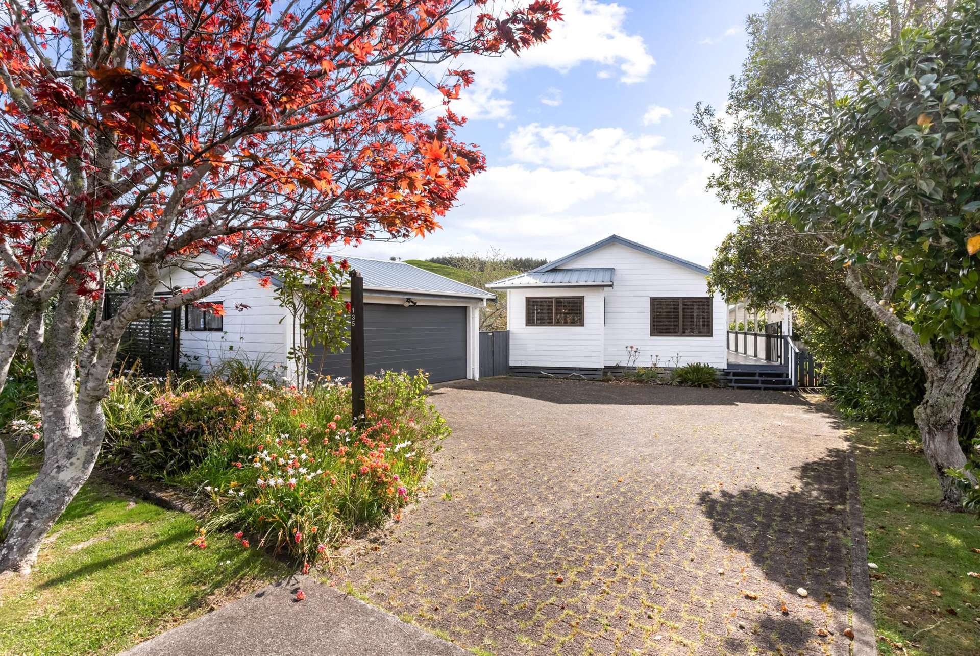 135 Everitt Crescent Whangamata_0