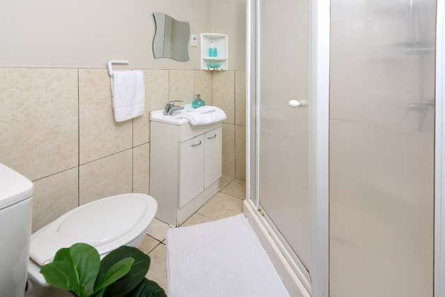 80a Eugenia Rise Totara Heights_3