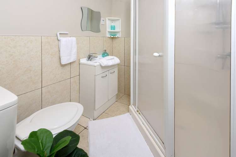 80a Eugenia Rise Totara Heights_3