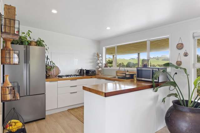 1044 Awhitu Road Waiuku_2