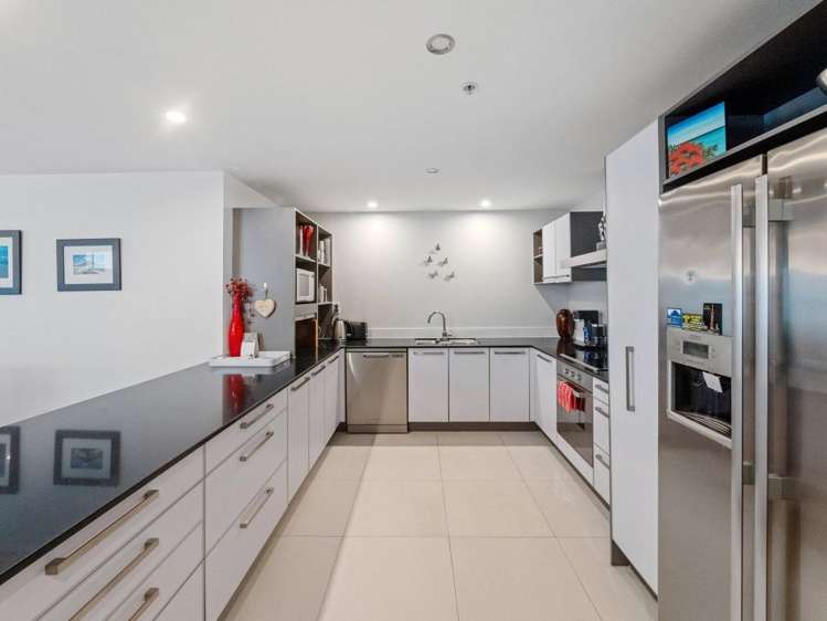 0A4/29 Maunganui Road 11229_11