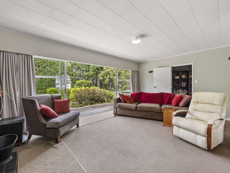 151 Beach Road Katikati_9