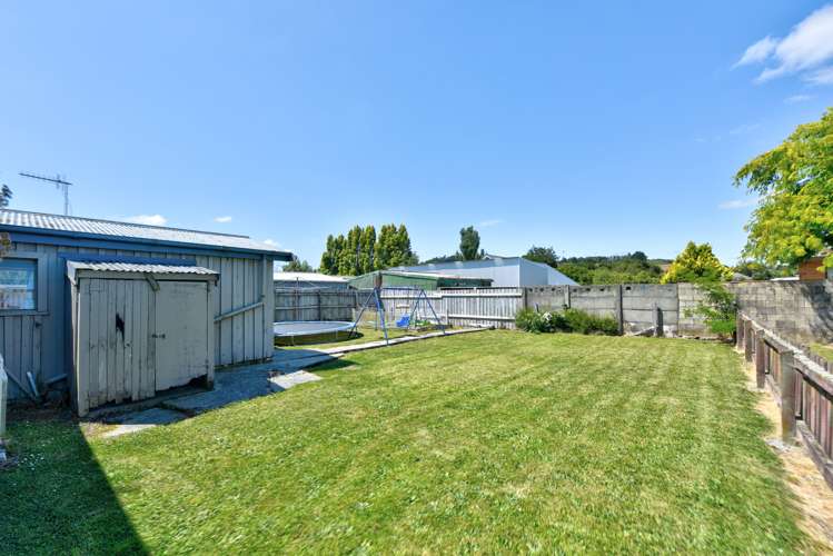 53 Hamilton Street Gore Surrounds_18