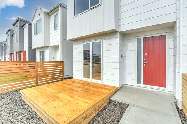 16 Corporal Street Papakura_1