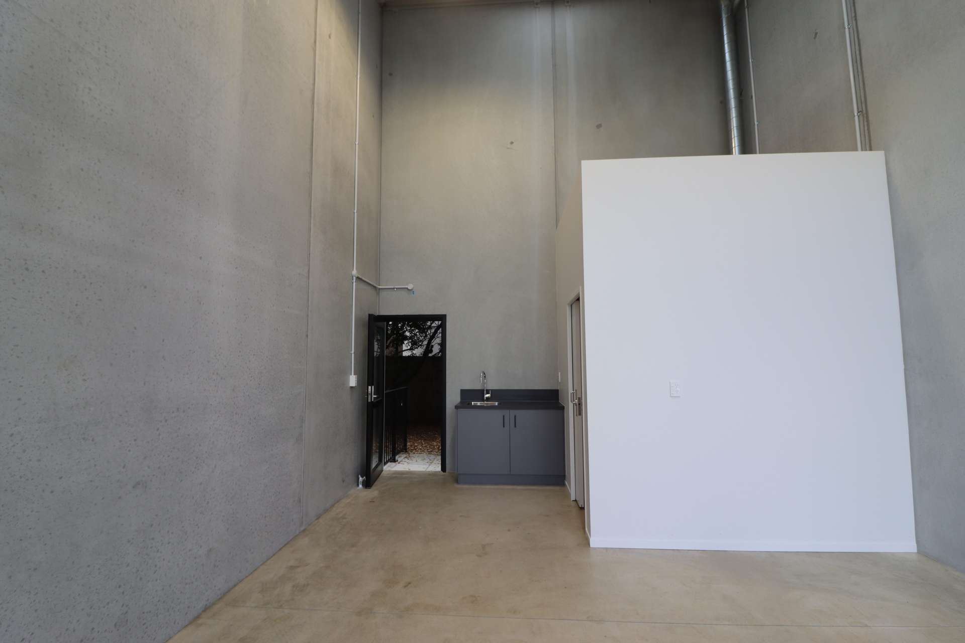 6/10 Harrison Road Mount Wellington_0