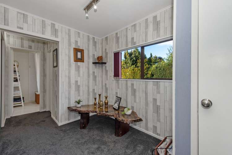 190b Studholme Street Morrinsville_7