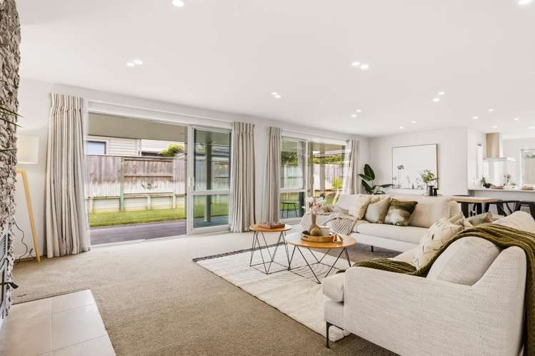 3 Roto Close Wharewaka_4