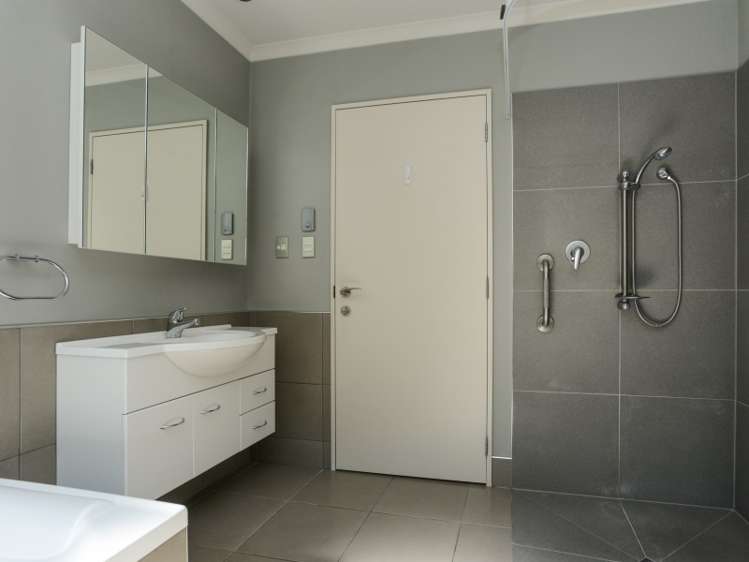 2b Peddie Street Taradale_15