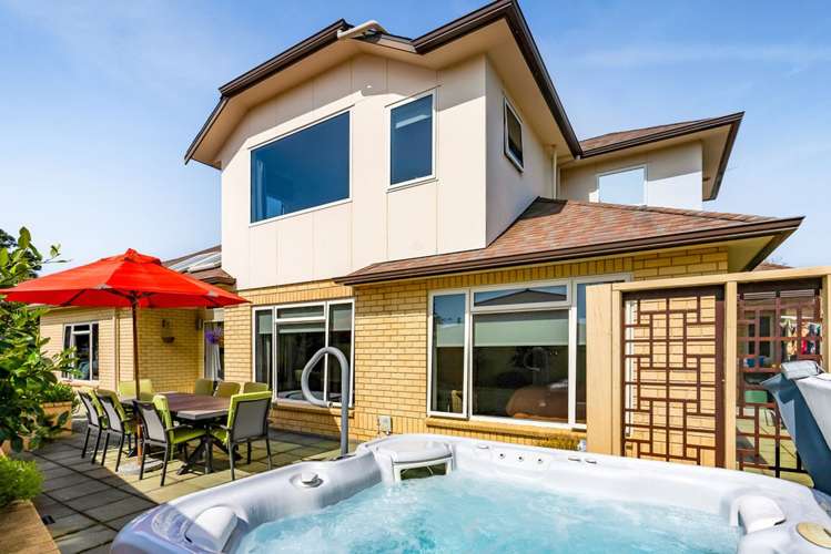 54a Victoria Road New Plymouth Central_16