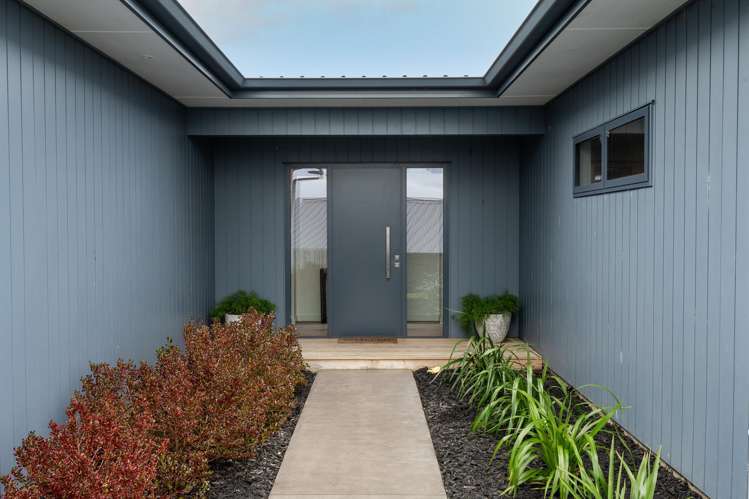 3/87 Gateway Drive Te Awamutu_19