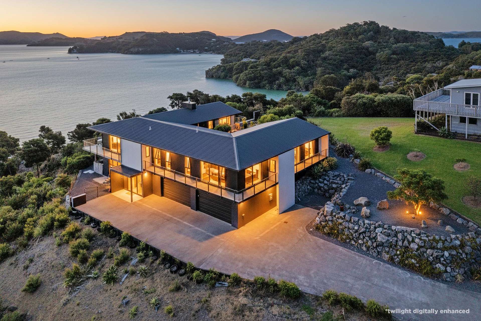 135 Huihana Lane Coromandel_0