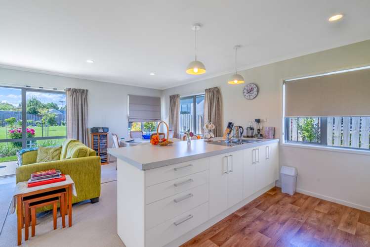 25 Thomas Street Ranfurly_7