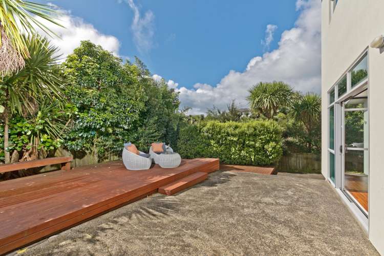 64 Medallion Drive Oteha_15