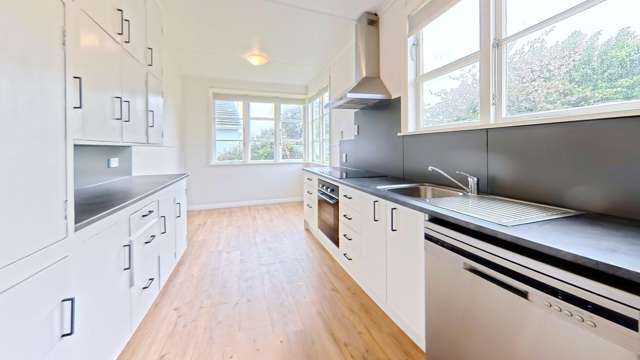 23 Haversham Street Highbury_1