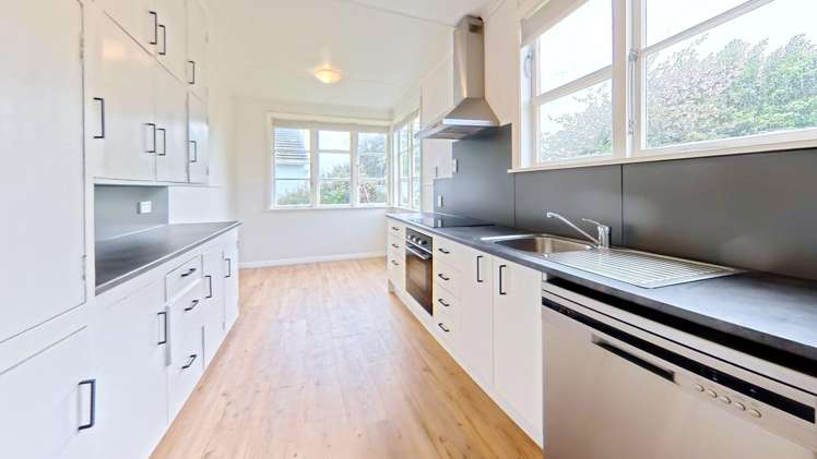 23 Haversham Street Highbury_1