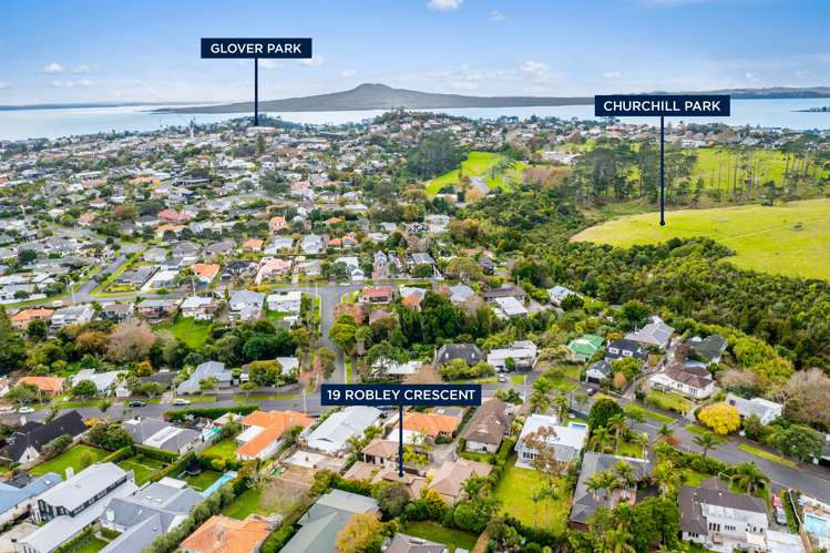 19 Robley Crescent Glendowie_24