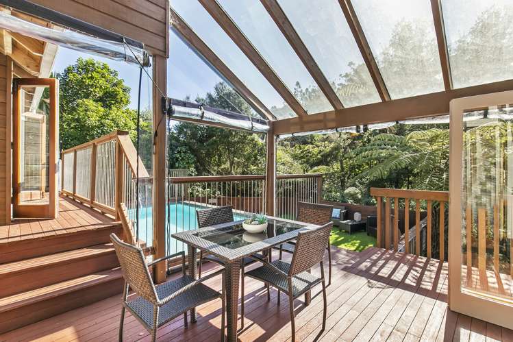 26 Odin Place Beach Haven_6