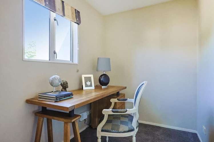 508A Albert Street Hastings_14