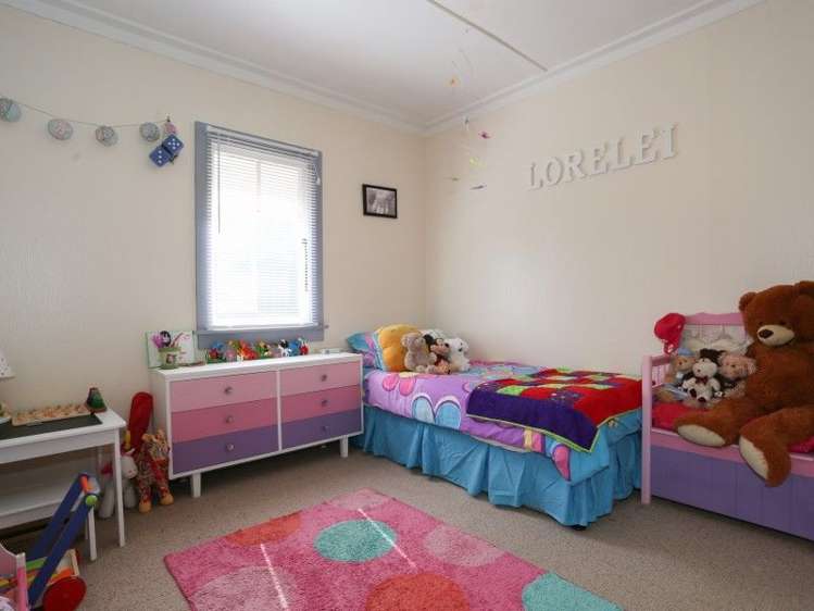 33 White Street Taradale_6