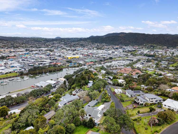 52 Punga Grove Avenue Riverside_25