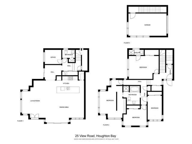 25 View Road Houghton Bay_1