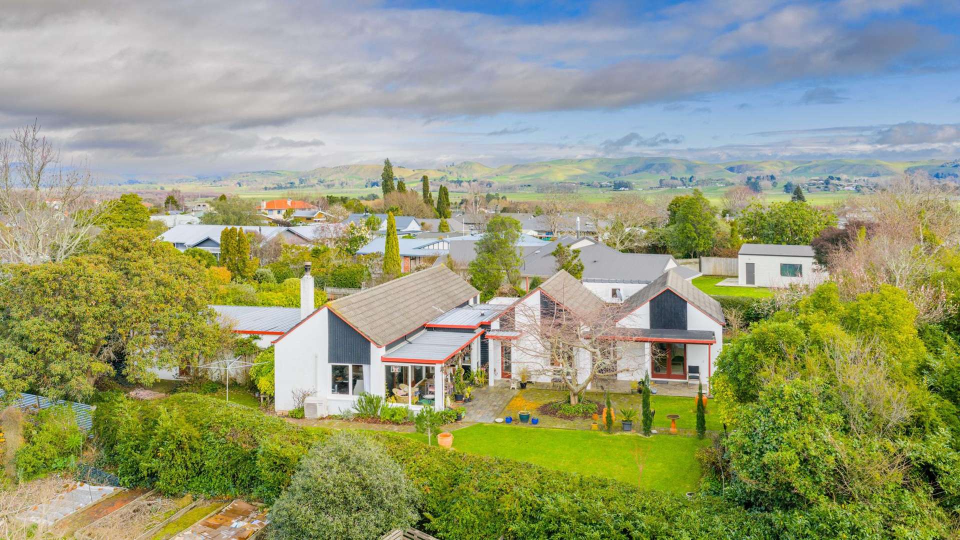 8A Gaisford Terrace Waipukurau_0