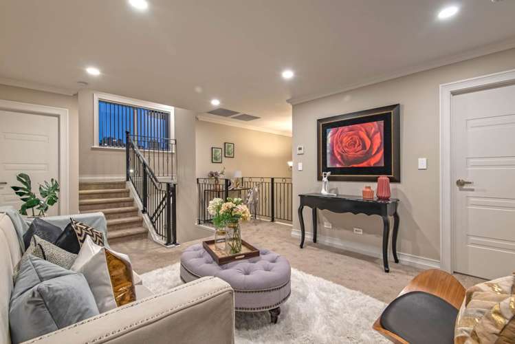 50 Blacks Road Greenhithe_11