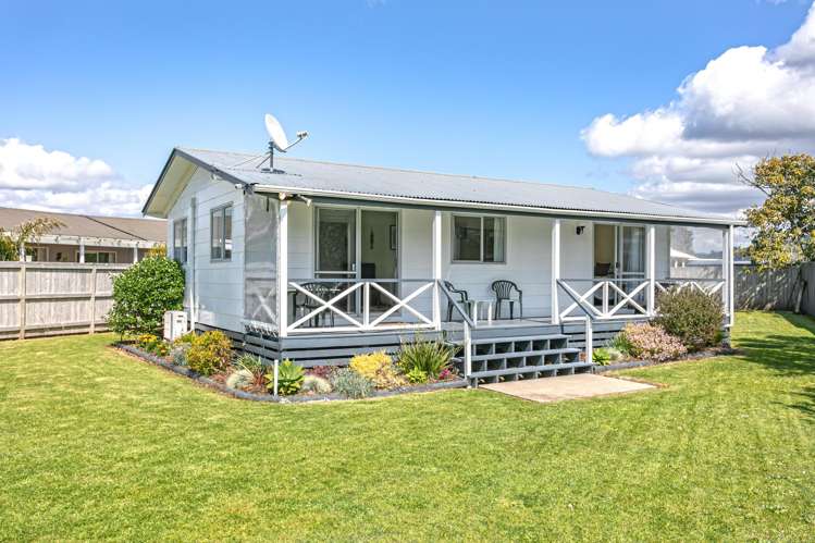 214 Cook Drive Whitianga_0