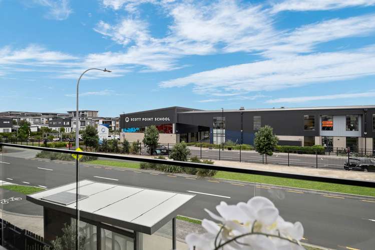 10 Scott Road Hobsonville_9