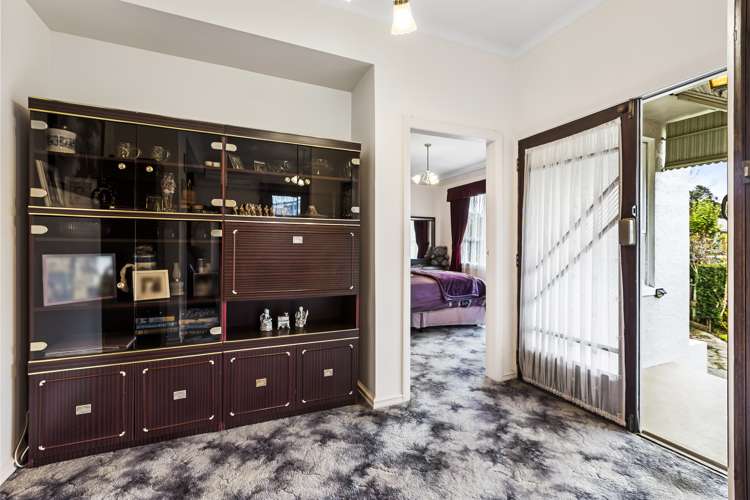 15 Walsh Road Westown_10