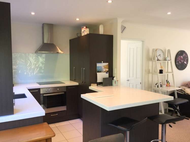 11 Roseberry Way The Brook_1