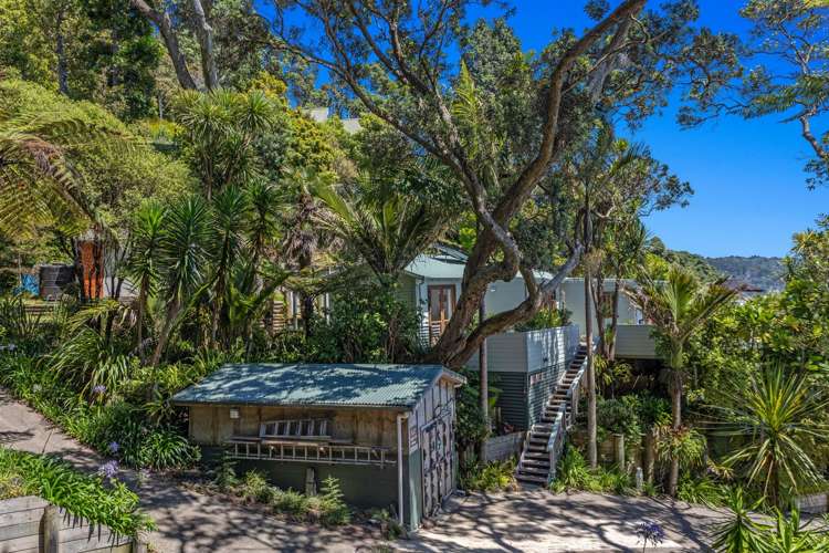 16 Pohutukawa Avenue Ohope_27